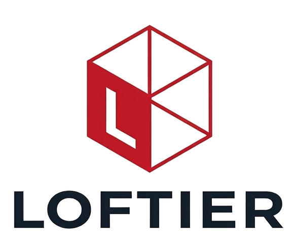 LOFTIER